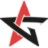 gmr.gg-logo
