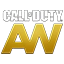 Call of Duty: AW